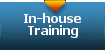 In House Training