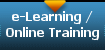 Cargo Training e-Learning